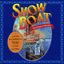 Cover Show Boat (1994 World Premiere Cast Recording)
