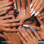 Cover Sucesso Com a Mulherada