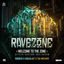 Cover Welcome To The Zone (Official Ravezone 2025 Anthem)