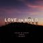 Cover Love On Hold
