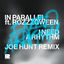 Cover I NEED A RHYTHM (feat. ROZZZQWEEN) (Joe Hunt Remix)