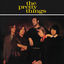 Cover The Pretty Things (Remastered)
