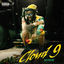 Cover Cloud 9