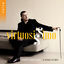 Cover Virtuosissimo