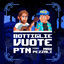 Cover Bottiglie Vuote (feat. Max Pezzali)