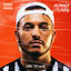 Cover Dans les yeux