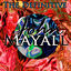 Cover The Definitive John Mayall