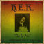 Cover Do To Me