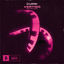 Cover Vertigo