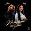 Cover Ne touche pas ma soeur