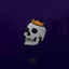 Cover Haunt Me