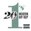 Cover 20 #1's: Modern Hip-Hop