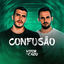 Cover Confusão