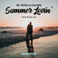 Cover Summer Lovin'