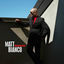 Cover Masquerader