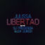 Cover Libertad
