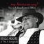 Cover Renzo Arbore & the Arboriginals