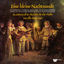 Cover Eine kleine Nachtmusik. Toy Symphony, Handel's Largo, Jesu, Joy of Man's Desiring, Dance of the Blessed Spirits, Entr'acte from Ro