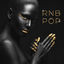 Cover Rnb Pop