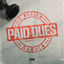 Cover Paid Dues