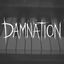 Cover Damnation (From Roblox Forsaken) (Extended Instrumental Version)