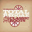 Cover Total Reggae: Classic Roots