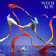 Cover With You