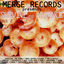 Cover Survive and Advance Vol. 2: A Merge Records Compilation