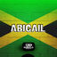Cover ABIGAIL