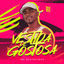 Cover Vestida de Gostosa