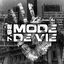 Cover Mode De Vie