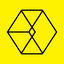 Cover The 2nd Album Repackage ‘LOVE ME RIGHT’