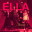 Cover Ella (En Vivo En River Plate)