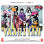 Cover Yaariyan