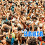Cover É a Bahia