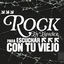 Cover Rock En Español Para Escuchar Con Tu Viejo