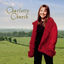 Cover Charlotte Church (US version)