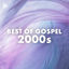 Cover Best of Gospel 2000s