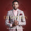Cover Devotion