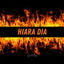 Cover Hiara dia