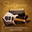 Cover Sintonia