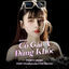 Cover Cô Gái À Đừng Khóc (Remix)