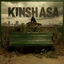 Cover KINSHASA