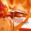 Cover Vivaldi: Le Quattro Stagioni