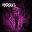 Cover CALL OF HELL