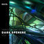 Cover Dark Sphere, Vol. 4