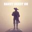 Cover Randy Dandy Oh