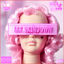 Cover Mr. Skin Down
