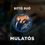 Cover Mulatós