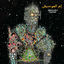 Cover Emm el Mousiqa